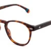 Paul Smith Darwin PSOP039 002