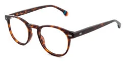 Paul Smith Darwin PSOP039 002