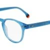 Paul Smith Darwin PSOP039 003