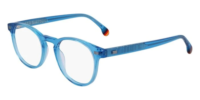 Paul Smith Darwin PSOP039 003 3 Paul Smith Darwin PSOP039 003