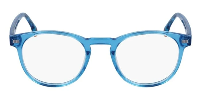 Paul Smith Darwin PSOP039 003 4 Paul Smith Darwin PSOP039 003 - Image 2