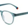 Paul Smith Darwin PSOP039 004