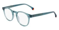 Paul Smith Darwin PSOP039 004