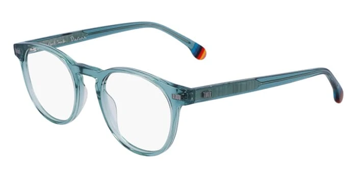 Paul Smith Darwin PSOP039 004 3 Paul Smith Darwin PSOP039 004