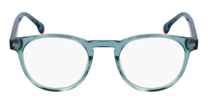 Paul Smith Darwin PSOP039 004 4 Paul Smith Darwin PSOP039 004 - Image 2