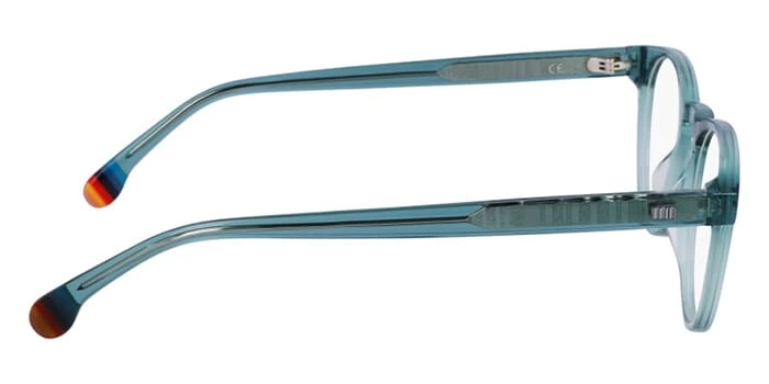 Paul Smith Darwin PSOP039 004 5 Paul Smith Darwin PSOP039 004 - Image 3