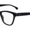 Paul Smith Dora PSOP045 001 -silhouette Store paul smith dora psop045 001 hd 1