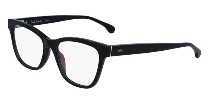 Paul Smith Dora PSOP045 001 3 Paul Smith Dora PSOP045 001