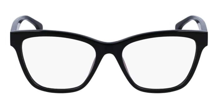 Paul Smith Dora PSOP045 001 4 Paul Smith Dora PSOP045 001 - Image 2