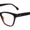 Paul Smith Dora PSOP045 002