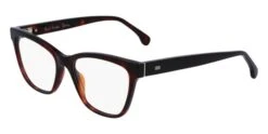Paul Smith Dora PSOP045 002
