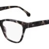 Paul Smith Dora PSOP045 003