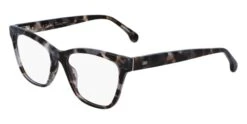 Paul Smith Dora PSOP045 003