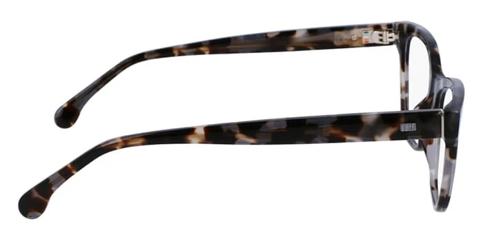 Paul Smith Dora PSOP045 003 5 Paul Smith Dora PSOP045 003 - Image 3