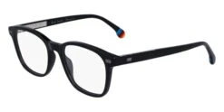 Paul Smith Douglas PSOP042 001