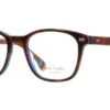 Paul Smith Douglas PSOP042 02 Havana