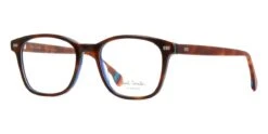 Paul Smith Douglas PSOP042 02 Havana