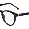 Paul Smith Eden PSOP058 001 -silhouette Store paul smith eden psop058 001 hd 1