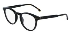 Paul Smith Eden PSOP058 001