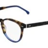 Paul Smith Eden PSOP058 002 1 Paul Smith Eden PSOP058 002 -silhouette Store paul smith eden psop058 002 hd 1