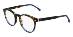 Paul Smith Eden PSOP058 002