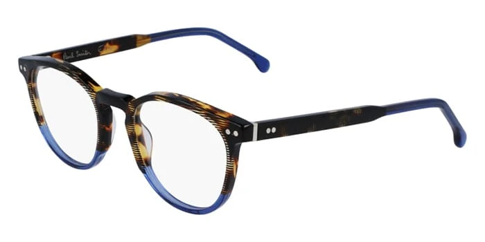 Paul Smith Eden PSOP058 002 3 Paul Smith Eden PSOP058 002