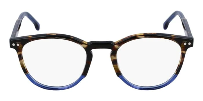 Paul Smith Eden PSOP058 002 4 Paul Smith Eden PSOP058 002 - Image 2