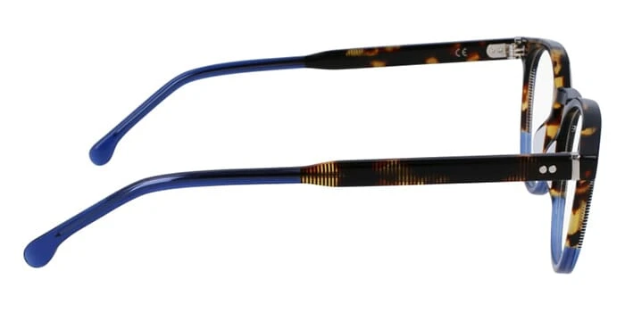 Paul Smith Eden PSOP058 002 5 Paul Smith Eden PSOP058 002 - Image 3