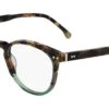 Paul Smith Eden PSOP058 003 2 Paul Smith Eden PSOP058 003 -silhouette Store paul smith eden psop058 003 hd 1