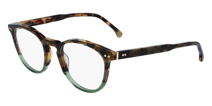 Paul Smith Eden PSOP058 003 3 Paul Smith Eden PSOP058 003