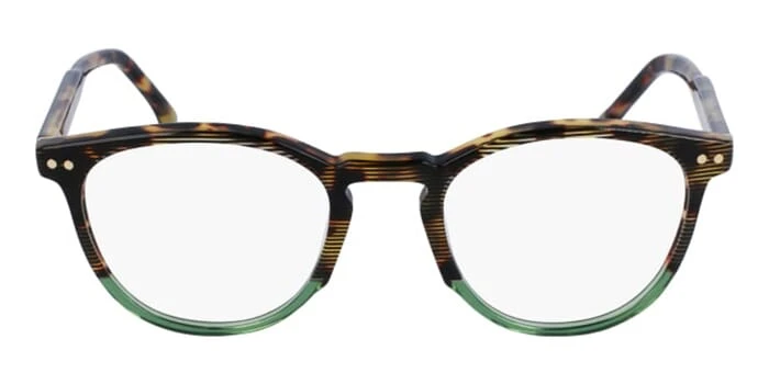 Paul Smith Eden PSOP058 003 4 Paul Smith Eden PSOP058 003 - Image 2