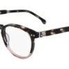 Paul Smith Eden PSOP058 004