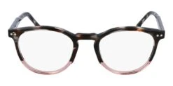 Paul Smith Eden PSOP058 004 -silhouette Store paul smith eden psop058 004 hd 2