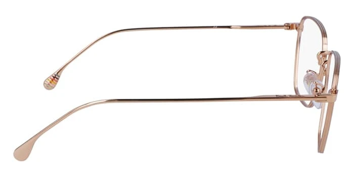 Paul Smith Edgar PSOP068 002 5 Paul Smith Edgar PSOP068 002 - Image 3