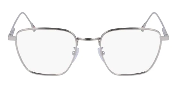 Paul Smith Edgar PSOP068 004 4 Paul Smith Edgar PSOP068 004 - Image 2