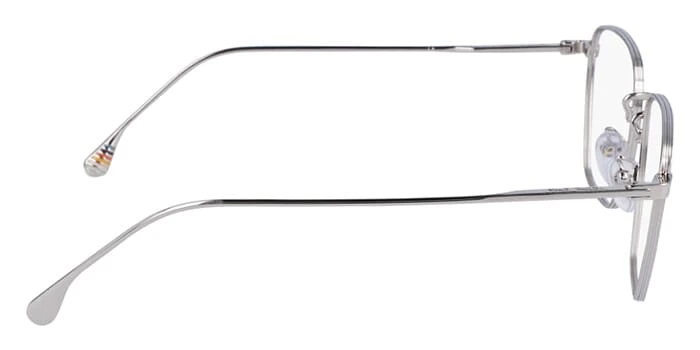 Paul Smith Edgar PSOP068 004 5 Paul Smith Edgar PSOP068 004 - Image 3