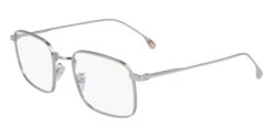 Paul Smith Edwin PSOP070 002