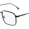 Paul Smith Edwin PSOP070 003