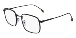 Paul Smith Edwin PSOP070 003