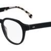 Paul Smith Elba PSOP064 001 2 Paul Smith Elba PSOP064 001 -silhouette Store paul smith elba psop064 001 hd 1
