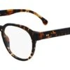 Paul Smith Elba PSOP064 002