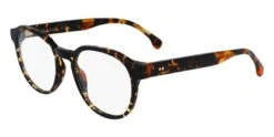Paul Smith Elba PSOP064 002