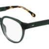 Paul Smith Elba PSOP06450 004 -silhouette Store paul smith elba psop064 004 hd 1