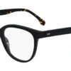 Paul Smith Ellery PSOP065 001