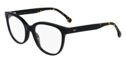 Paul Smith Ellery PSOP065 001