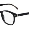 Paul Smith Elliot PSOP059 001 -silhouette Store paul smith elliot psop059 001 hd 1