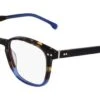 Paul Smith Elliot PSOP059 002 -silhouette Store paul smith elliot psop059 002 hd 1