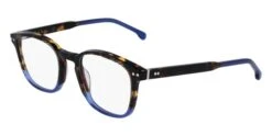 Paul Smith Elliot PSOP059 002