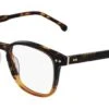 Paul Smith Elliot PSOP059 003