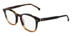 Paul Smith Elliot PSOP059 003